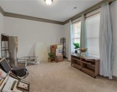 4474 Well Springs Court - Photo Thumbnail 16