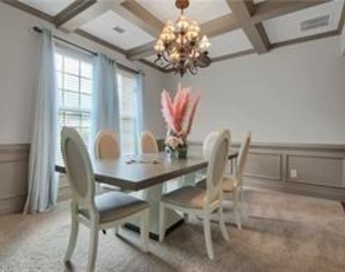 4474 Well Springs Court - Photo Thumbnail 7