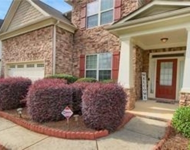 4474 Well Springs Court - Photo Thumbnail 1
