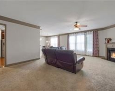 4474 Well Springs Court - Photo Thumbnail 6