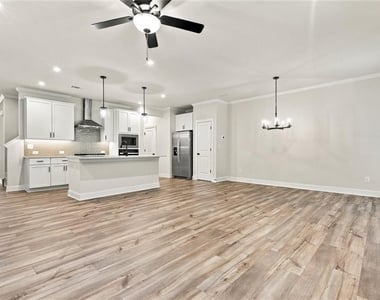 823 Stickley Oak Way - Photo Thumbnail 2