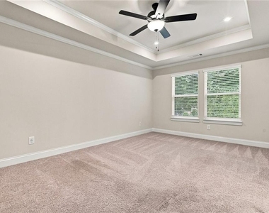 823 Stickley Oak Way - Photo Thumbnail 9