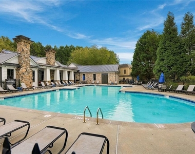 823 Stickley Oak Way - Photo Thumbnail 26