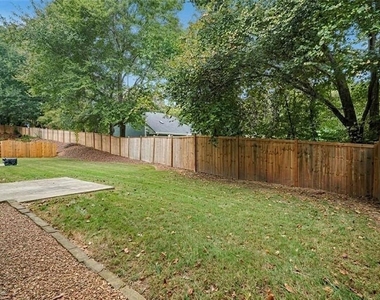 823 Stickley Oak Way - Photo Thumbnail 24