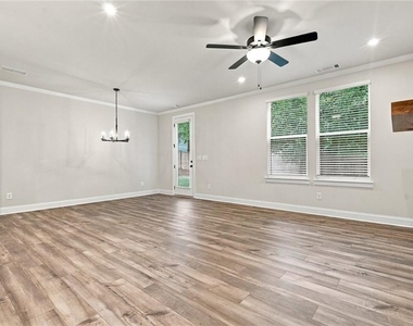 823 Stickley Oak Way - Photo Thumbnail 3