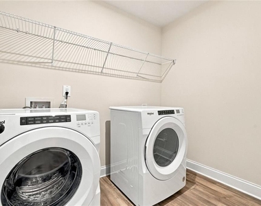 823 Stickley Oak Way - Photo Thumbnail 21