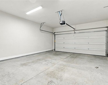 823 Stickley Oak Way - Photo Thumbnail 22