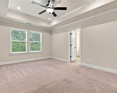 823 Stickley Oak Way - Photo Thumbnail 12