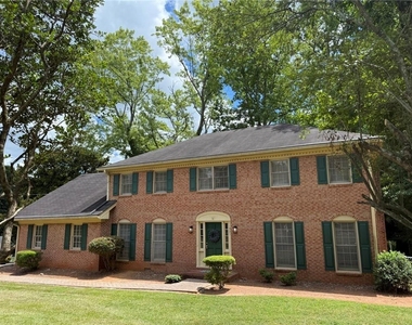 1931 Peeler Road - Photo Thumbnail 1