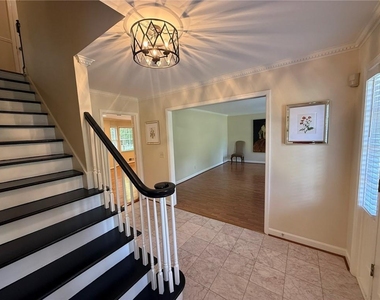 1931 Peeler Road - Photo Thumbnail 2