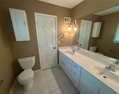 1931 Peeler Road - Photo Thumbnail 22