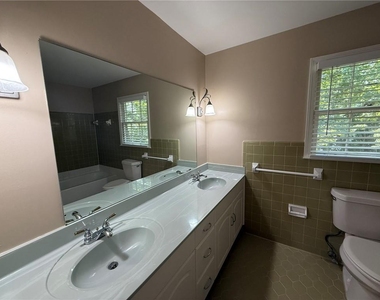 1931 Peeler Road - Photo Thumbnail 35