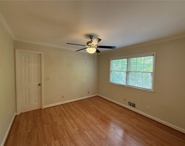1931 Peeler Road - Photo Thumbnail 29