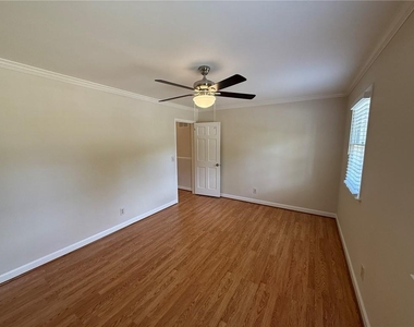 1931 Peeler Road - Photo Thumbnail 23