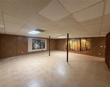 1931 Peeler Road - Photo Thumbnail 40
