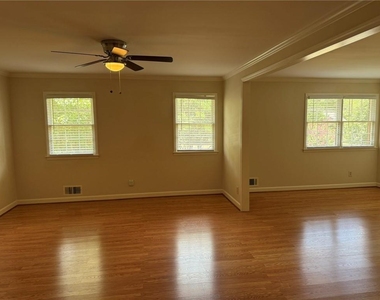 1931 Peeler Road - Photo Thumbnail 20