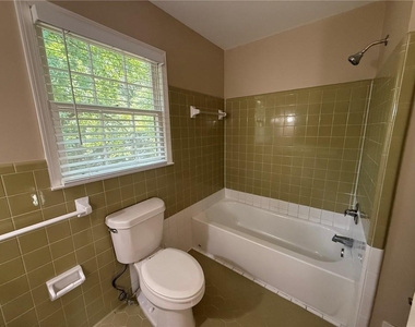 1931 Peeler Road - Photo Thumbnail 36