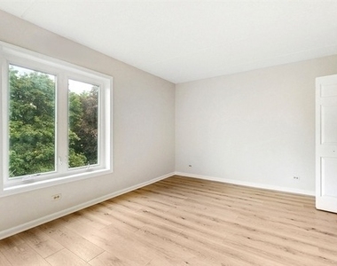 12900 W Heiden Circle - Photo Thumbnail 6