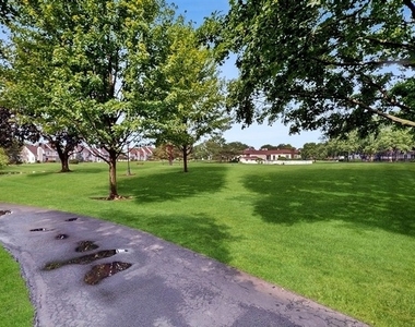 12900 W Heiden Circle - Photo Thumbnail 12