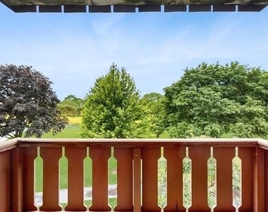 12900 W Heiden Circle - Photo Thumbnail 13