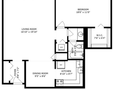 12900 W Heiden Circle - Photo Thumbnail 16