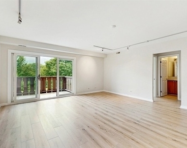 12900 W Heiden Circle - Photo Thumbnail 1