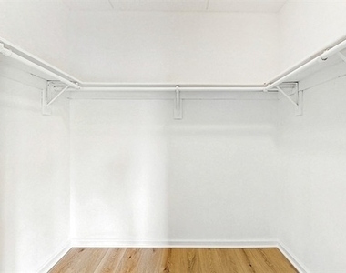 12900 W Heiden Circle - Photo Thumbnail 8