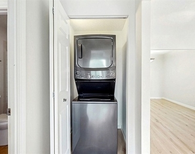 12900 W Heiden Circle - Photo Thumbnail 11