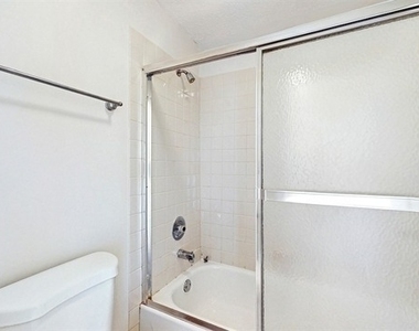 12900 W Heiden Circle - Photo Thumbnail 10