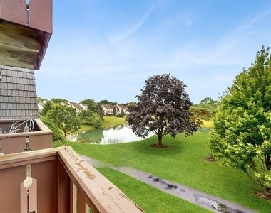 12900 W Heiden Circle - Photo Thumbnail 14