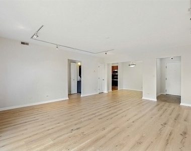 12900 W Heiden Circle - Photo Thumbnail 2