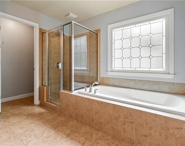 3823 Felton Hill Road - Photo Thumbnail 25