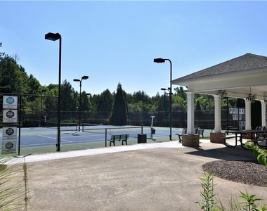 3823 Felton Hill Road - Photo Thumbnail 48