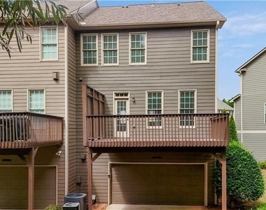3823 Felton Hill Road - Photo Thumbnail 38
