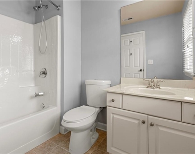 3823 Felton Hill Road - Photo Thumbnail 32