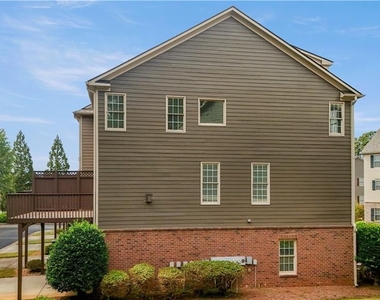 3823 Felton Hill Road - Photo Thumbnail 37