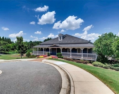 3823 Felton Hill Road - Photo Thumbnail 45