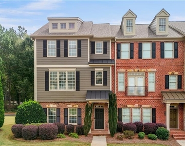 3823 Felton Hill Road - Photo Thumbnail 35