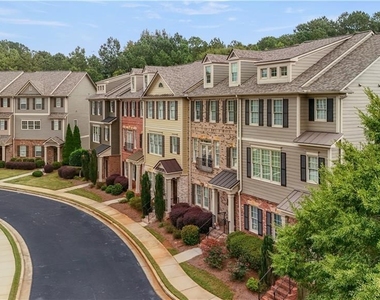 3823 Felton Hill Road - Photo Thumbnail 36
