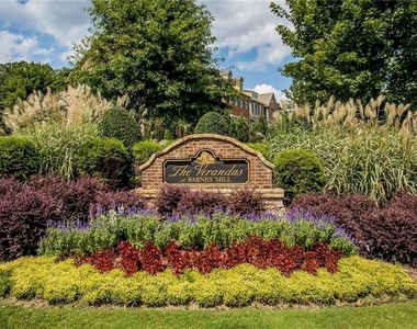 3823 Felton Hill Road - Photo Thumbnail 51