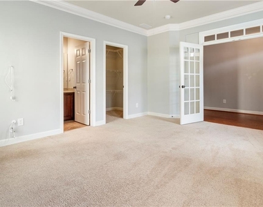 3823 Felton Hill Road - Photo Thumbnail 6