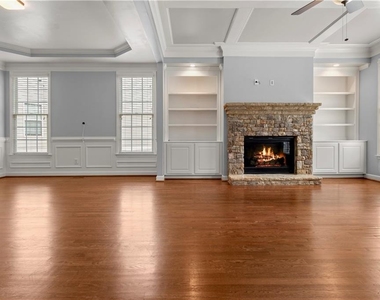 3823 Felton Hill Road - Photo Thumbnail 8
