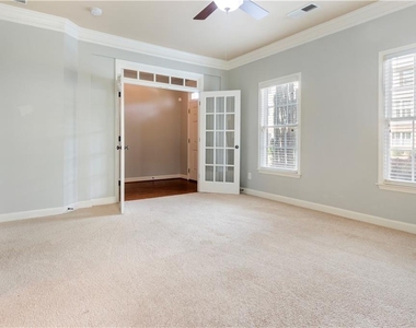 3823 Felton Hill Road - Photo Thumbnail 5