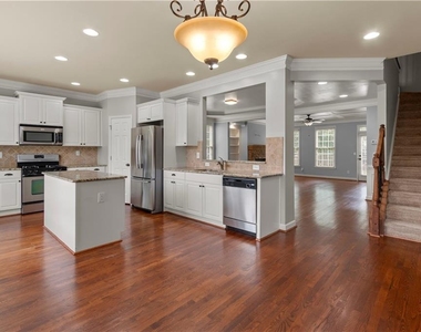 3823 Felton Hill Road - Photo Thumbnail 20