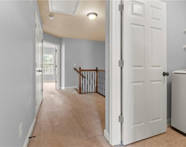 3823 Felton Hill Road - Photo Thumbnail 28