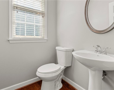 3823 Felton Hill Road - Photo Thumbnail 13