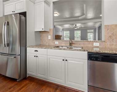 3823 Felton Hill Road - Photo Thumbnail 17