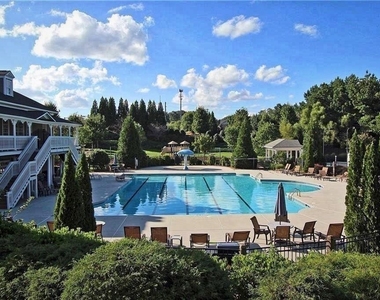 3823 Felton Hill Road - Photo Thumbnail 46