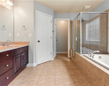 3823 Felton Hill Road - Photo Thumbnail 24