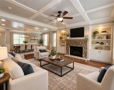 3823 Felton Hill Road - Photo Thumbnail 10